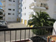 Mieszkanie na sprzedaż - Portimao, Portugalia, 52 m², 155 406 USD (626 287 PLN), NET-96626647