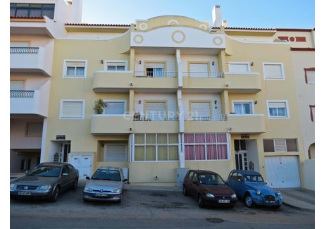 Mieszkanie na sprzedaż - Ferragudo, Portugalia, 94,52 m², 241 027 USD (1 007 494 PLN), NET-96626656