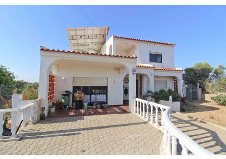 Dom na sprzedaż - Alvor, Portugalia, 400 m², 1 750 898 USD (6 863 519 PLN), NET-96626658