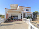 Dom na sprzedaż - Alvor, Portugalia, 400 m², 1 666 927 USD (6 817 732 PLN), NET-96626658