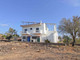 Dom na sprzedaż - Alvor, Portugalia, 400 m², 1 663 662 USD (6 904 196 PLN), NET-96626658