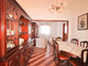 Dom na sprzedaż - Portimao, Portugalia, 301 m², 464 075 USD (1 828 457 PLN), NET-96626661