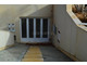 Komercyjne na sprzedaż - Portimao, Portugalia, 48,37 m², 85 741 USD (342 108 PLN), NET-96626662