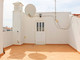 Dom na sprzedaż - Portimao, Portugalia, 84 m², 256 290 USD (1 071 292 PLN), NET-96626744