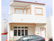 Dom na sprzedaż - Portimao, Portugalia, 84 m², 262 190 USD (1 072 358 PLN), NET-96626744