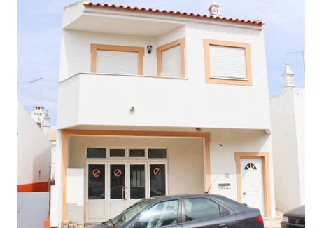 Dom na sprzedaż - Portimao, Portugalia, 84 m², 256 290 USD (1 071 292 PLN), NET-96626744