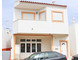 Dom na sprzedaż - Portimao, Portugalia, 84 m², 256 290 USD (1 071 292 PLN), NET-96626744