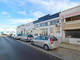 Komercyjne na sprzedaż - Portimao, Portugalia, 80 m², 257 224 USD (1 041 758 PLN), NET-96626743