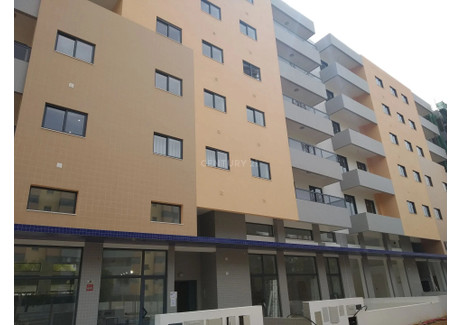 Mieszkanie na sprzedaż - Portimao, Portugalia, 100 m², 310 813 USD (1 252 575 PLN), NET-96626807