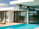Dom na sprzedaż - Lagos, Portugalia, 220 m², 482 295 USD (1 900 244 PLN), NET-96627115