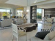 Dom na sprzedaż - Lagos, Portugalia, 180 m², 401 913 USD (1 619 709 PLN), NET-96627116