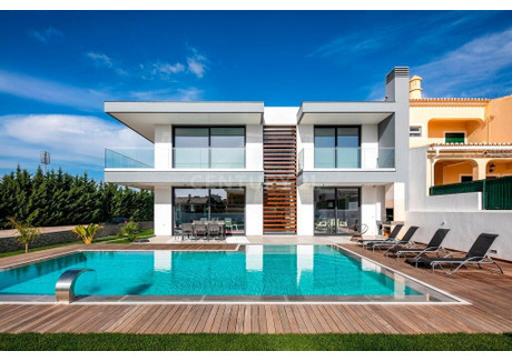 Dom na sprzedaż - Lagoa, Portugalia, 242,47 m², 1 652 012 USD (6 508 926 PLN), NET-96627255