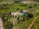 Dom na sprzedaż - Lagoa, Portugalia, 280 m², 1 381 555 USD (5 443 325 PLN), NET-96685532