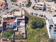 Działka na sprzedaż - Portimao, Portugalia, 160 m², 140 182 USD (552 318 PLN), NET-96726899