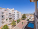 Mieszkanie na sprzedaż - Silves, Portugalia, 56 m², 248 917 USD (1 003 137 PLN), NET-96856087