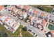 Dom na sprzedaż - Portimao, Portugalia, 135 m², 530 575 USD (2 132 910 PLN), NET-96920052
