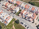 Dom na sprzedaż - Portimao, Portugalia, 135 m², 530 575 USD (2 122 299 PLN), NET-96920052