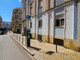 Mieszkanie na sprzedaż - Portimao, Portugalia, 86 m², 187 162 USD (776 722 PLN), NET-96978795