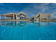 Dom na sprzedaż - Lagos, Portugalia, 412 m², 9 537 302 USD (37 576 968 PLN), NET-96978850