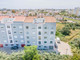 Mieszkanie na sprzedaż - Portimao, Portugalia, 120 m², 278 168 USD (1 137 709 PLN), NET-97128044