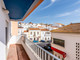 Mieszkanie na sprzedaż - Silves, Portugalia, 82 m², 169 487 USD (683 031 PLN), NET-97176013