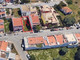 Działka na sprzedaż - Portimao, Portugalia, 200 m², 128 119 USD (504 787 PLN), NET-97335949