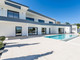 Dom na sprzedaż - Vila Do Bispo, Portugalia, 344,65 m², 1 728 540 USD (6 810 448 PLN), NET-97374529
