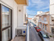 Mieszkanie na sprzedaż - Portimao, Portugalia, 106 m², 327 174 USD (1 318 509 PLN), NET-97535264