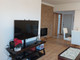 Mieszkanie na sprzedaż - Portimao, Portugalia, 65 m², 313 451 USD (1 234 999 PLN), NET-97535267