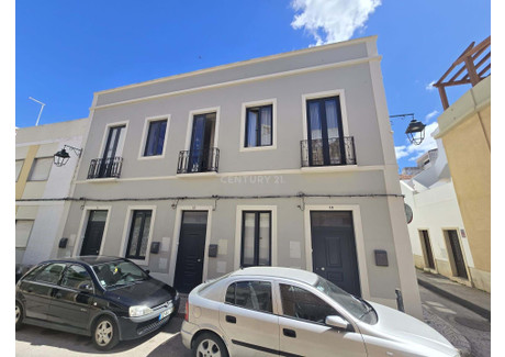 Mieszkanie na sprzedaż - Portimao, Portugalia, 76 m², 223 993 USD (916 133 PLN), NET-97875236