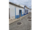 Dom na sprzedaż - Silves, Portugalia, 41 m², 151 952 USD (618 444 PLN), NET-97875238