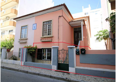 Mieszkanie na sprzedaż - Portimao, Portugalia, 90 m², 257 764 USD (1 038 788 PLN), NET-97905896