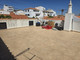 Dom na sprzedaż - Portimao, Portugalia, 116 m², 397 250 USD (1 624 754 PLN), NET-98281061