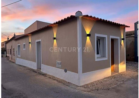 Dom na sprzedaż - Portimao, Portugalia, 59 m², 251 861 USD (1 020 039 PLN), NET-98317537