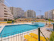 Mieszkanie na sprzedaż - Portimao, Portugalia, 55 m², 276 607 USD (1 095 363 PLN), NET-98317538