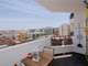Mieszkanie na sprzedaż - Portimao, Portugalia, 55 m², 276 607 USD (1 095 363 PLN), NET-98317538