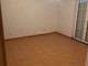 Dom na sprzedaż - Odivelas, Portugalia, 100 m², 156 116 USD (611 974 PLN), NET-98442173