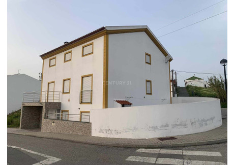 Dom na sprzedaż - Odivelas, Portugalia, 100 m², 145 335 USD (594 421 PLN), NET-98442173