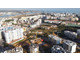 Mieszkanie na sprzedaż - Portimao, Portugalia, 103 m², 390 283 USD (1 572 842 PLN), NET-98516023