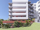 Mieszkanie na sprzedaż - Portimao, Portugalia, 103 m², 390 283 USD (1 572 842 PLN), NET-98516023