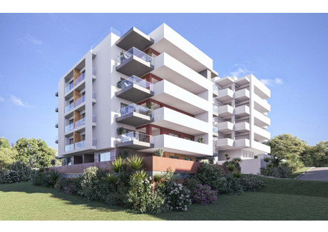 Mieszkanie na sprzedaż - Portimao, Portugalia, 103 m², 423 450 USD (1 698 036 PLN), NET-98516023