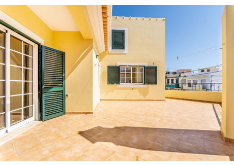 Dom na sprzedaż - Portimao, Portugalia, 170 m², 536 254 USD (2 193 277 PLN), NET-98918379