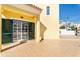 Dom na sprzedaż - Portimao, Portugalia, 170 m², 539 625 USD (2 169 291 PLN), NET-98918379