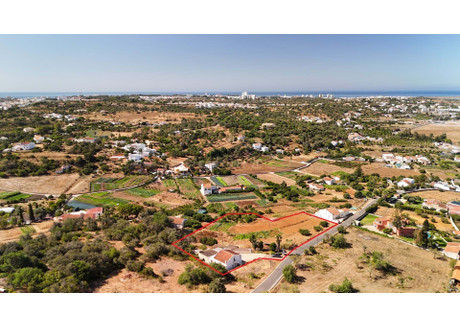 Dom na sprzedaż - Alvor, Portugalia, 110,8 m², 619 889 USD (2 535 344 PLN), NET-99740434