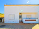 Dom na sprzedaż - Alvor, Portugalia, 110,8 m², 649 345 USD (2 603 873 PLN), NET-99740434