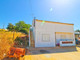 Dom na sprzedaż - Alvor, Portugalia, 110,8 m², 618 177 USD (2 515 979 PLN), NET-99740434