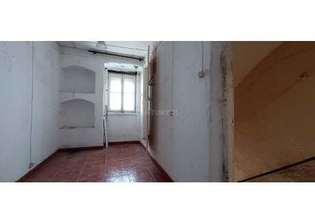 Mieszkanie na sprzedaż - Ajuda, Salvador E Santo Ildefonso, Portugalia, 91 m², 36 014 USD (147 298 PLN), NET-100243890