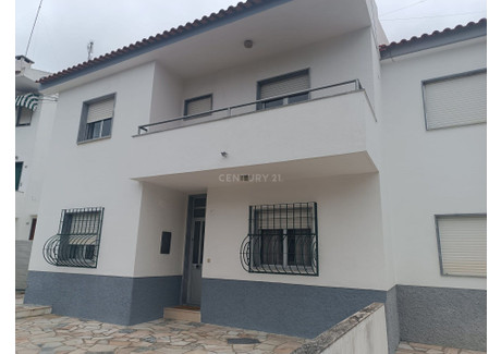 Dom na sprzedaż - Ajuda, Salvador E Santo Ildefonso, Portugalia, 194 m², 241 027 USD (988 212 PLN), NET-100268762