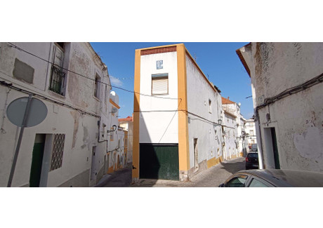 Dom na sprzedaż - Caia, São Pedro E Alcáçova, Portugalia, 150 m², 136 417 USD (547 032 PLN), NET-100215456