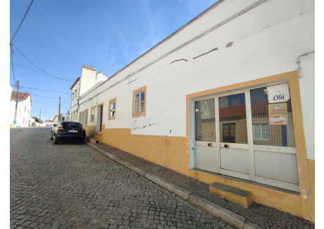 Dom na sprzedaż - Monforte, Portugalia, 239 m², 71 807 USD (282 921 PLN), NET-96117631
